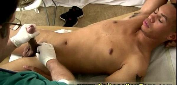  Videos gratis army medical exams gay full length As it started to